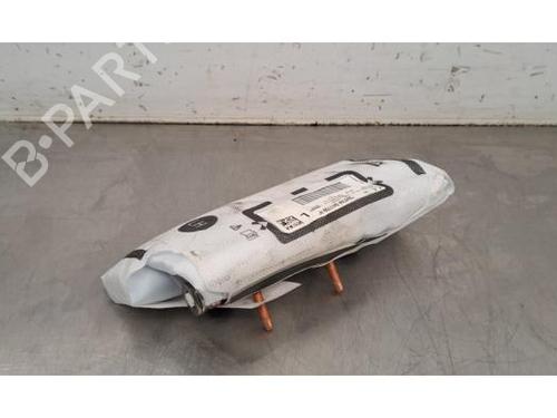 Other PEUGEOT 208 II (UB_, UP_, UW_, UJ_) e-208 | BP29879461O1