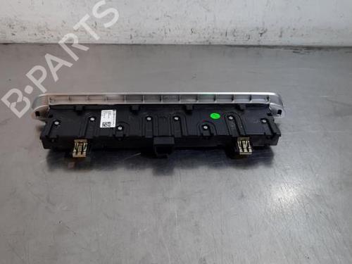 Climate control MG MG 3 (ZP2_) 1.5 Hybrid+ | BP39601443I5 - Image 3