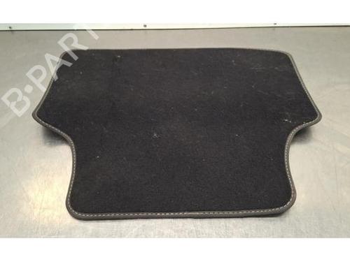 Other VW GOLF VIII Variant (CG5, DB5) 2.0 TDI | BP33476715O1 - Image 2