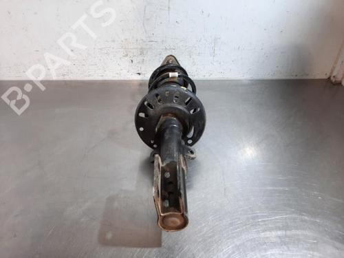 Right front shock absorber PEUGEOT PARTNER Box Body/MPV (K9) 1.5 BlueHDI 130 | BP23638662M17