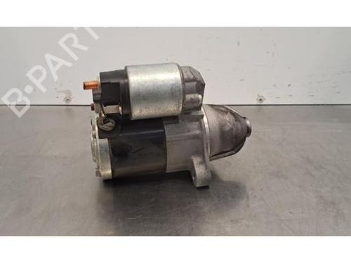 Startmotor SUZUKI VITARA (LY) 1.4 Hybrid (Mild Hybrid) (APK414) | BP32276824M8