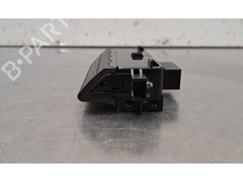 Schalter RENAULT SCENIC E-TECH PHASE I EV87 | BP37225543I30 - Image 6