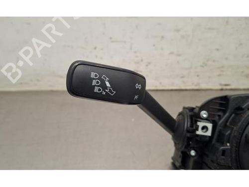 Steering column stalk VW POLO VI (AW1, BZ1, AE1) 1.0 | BP40289348I23 - Image 2