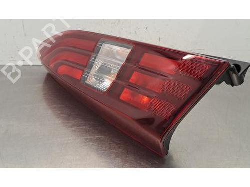 Left taillight PEUGEOT RIFTER e-Rifter | BP37686215C34 - Image 2