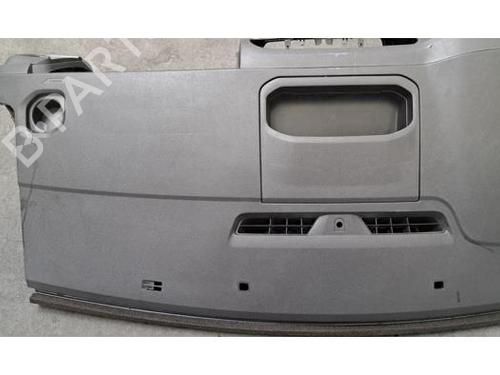 Airbag Kit CITROËN JUMPY III Van (V_) 2.0 BlueHDi 120 | BP37862042C86 - Image 7