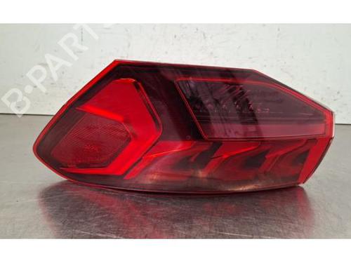 Used Right taillight Right taillight 39418066 39418066