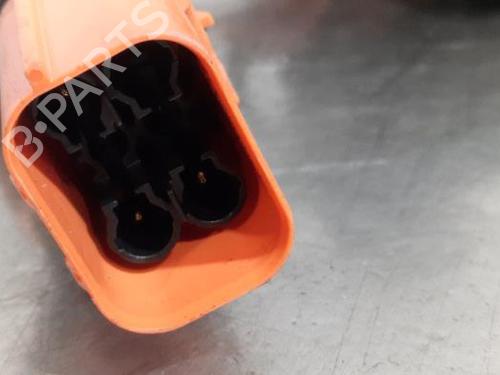 Cable JEEP COMPASS (MP, M6, MV, M7) 1.3 Hybrid 4x4 | BP39909285E12 - Image 2