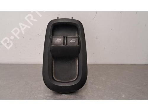 Commutateur FORD TRANSIT CUSTOM V362 Van (FY, FZ) 2.0 EcoBlue (185 hp) 31283165