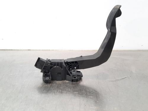 Used Pedal PEUGEOT 2008 II (UD_, US_, UY_, UJ_, UR_, UC_) 1.5 BlueHDI 110 (UDYHSK) (110 hp) 10901479