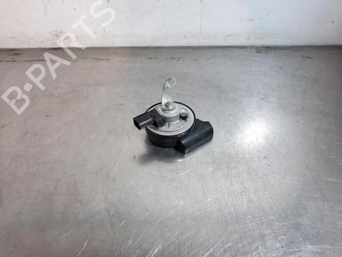Horn SKODA FABIA IV (PJ3) 1.0 TSI | BP34272447E13 - Image 2
