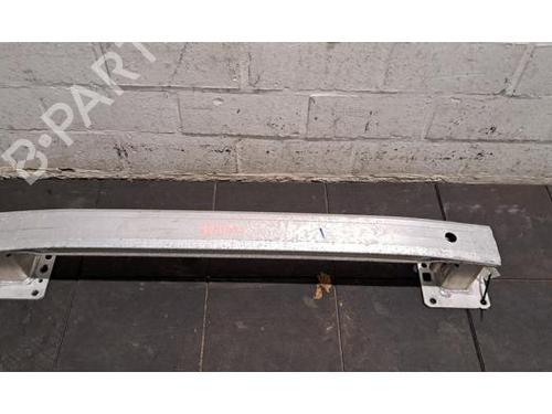 Køfangervange FIAT SCUDO Van 1.5 Multijet 120 (506) (120 hp) 31241758