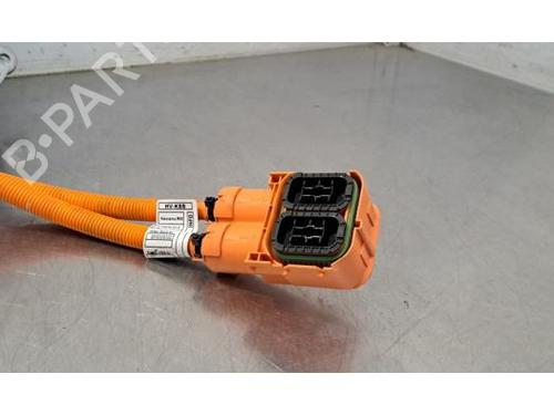 Electronic module BMW i3 (I01) s Electric | BP33678878M83 - Image 7