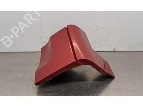 Andre LAND ROVER RANGE ROVER SPORT II (L494) 5.0 SCV8 4x4 (575 hp) 30797516