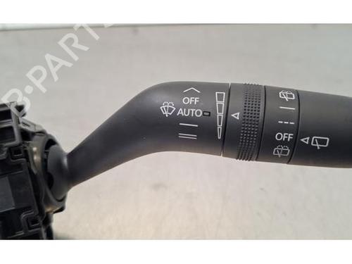 Steering column stalk MAZDA 3 Hatchback (BP) SKYACTIV-X M Hybrid AWD (BP2H) | BP40483644I23 - Image 3