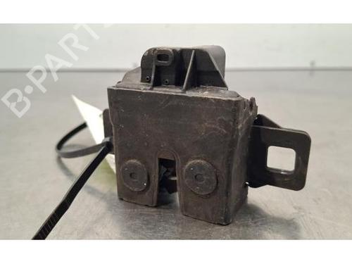 Hood lock JAGUAR E-PACE (X540) 2.0 D150 AWD | BP32158826C133 