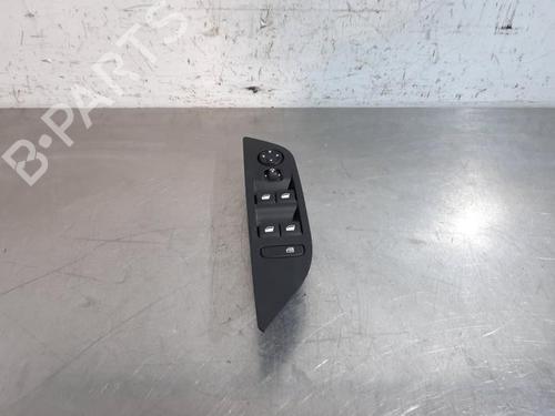 Used Switch PEUGEOT 2008 II (UD_, US_, UY_, UJ_, UR_, UC_) 1.5 BlueHDI 110 (UDYHSK) (110 hp) 23631181