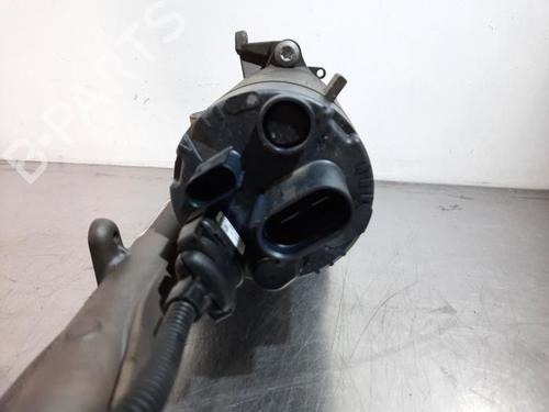 Steering rack CUPRA FORMENTOR (KM7, KMP) 2.0 TSI 4Drive | BP32739885M22 - Image 5