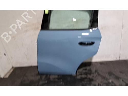 left-rear-door-citroen-c3-iv-van-cc_-cb_-2024-34200007 main image