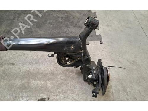 Rear axle RENAULT AUSTRAL E-TECH 200 Hybrid (HGM2) | BP40285271M2 - Image 2