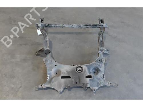 Subframe OPEL ASTRA K Sports Tourer (B16) 1.6 CDTi (35) | BP19649369M9 
