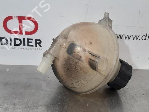 Expansion tank FIAT SCUDO Bus (270_, 272_) 2.0 D Multijet | BP10879505C120 