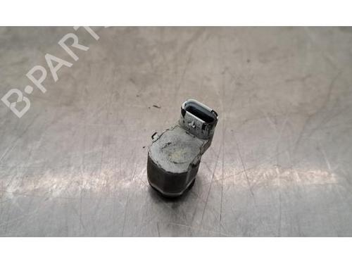 Electronic module LAND ROVER RANGE ROVER SPORT II (L494) 3.0 SDV6 4x4 | BP24832165M83 
