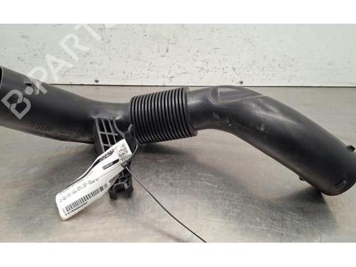 Pipe DS DS 7 Crossback (J4_, JR_, JC_) E-TENSE 225 (J4DGZU, J45GQU) | BP40202186M125 - Image 1