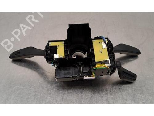 Steering column stalk AUDI A3 Limousine (8YS, 8YM) S3 TFSI quattro | BP29343958I23 