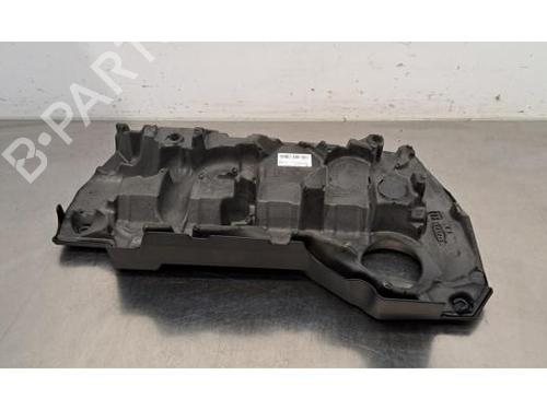 Underbody protection OPEL ASTRA F Saloon (T92) 1.6 i (F19, M19) | BP29388931M92 
