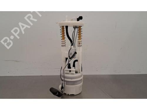 Bränslepump RENAULT MEGANE IV Hatchback (B9A/M/N_) 1.6 E-TECH 160 (B9NH) | BP29871931M76 