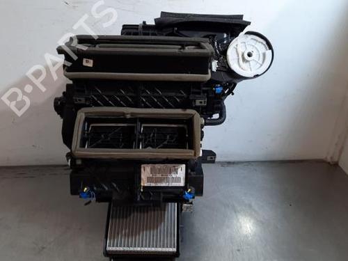 Klimaanlæg Klimaanlæg FORD KUGA II (DM2) 1.5 EcoBoost E85 (150 hp) 37284757 37284757
