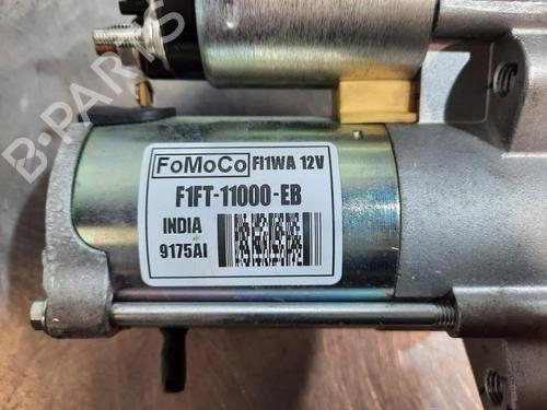 Starter FORD KUGA II (DM2) 1.5 EcoBoost E85 | BP37453806M8  - Image 5