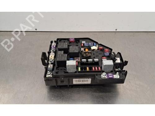 Scatola Fusibili MG MG HS (AS23) 1.5 EHS Hybrid (CSA6463) (258 hp) 31154787