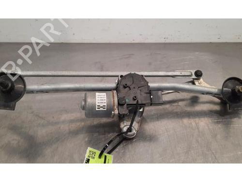 Used Front wipers mechanism AIWAYS U5 EV (204 hp) 23630069