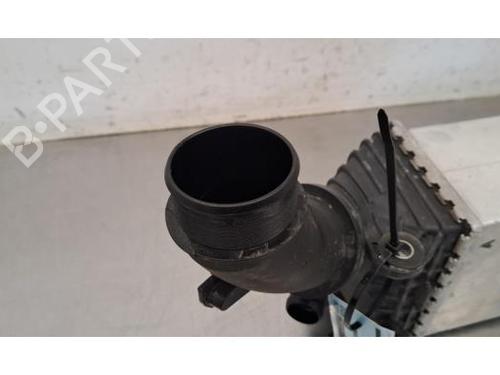 Intercooler BMW XM (G09) XM All-wheel Drive | BP33743986M30 - Image 2