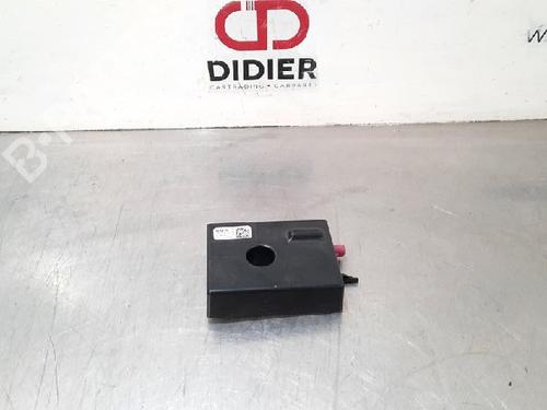 Elektronische module BMW 3 (F30, F80) M3 Competition (450 hp) 10890670