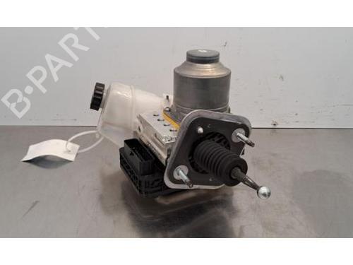 Servo brake BMW XM (G09) XM All-wheel Drive | BP33743898M42 - Image 2