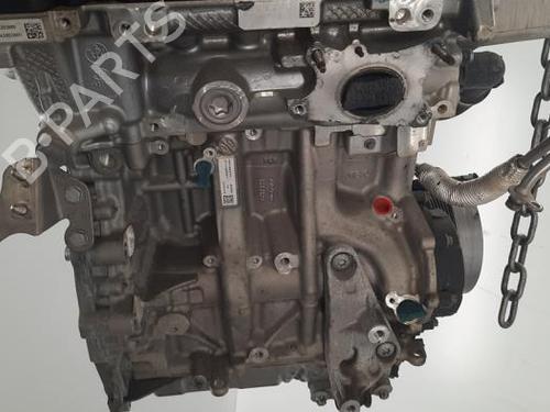 Engine BMW 1 (F40) 118 i | BP40552454M1 - Image 12