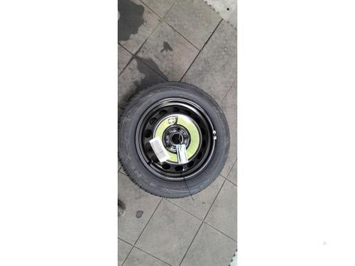 Fælk Fælk SKODA SUPERB III Estate (3V5) 2.0 TDI (150 hp) 34048463 34048463