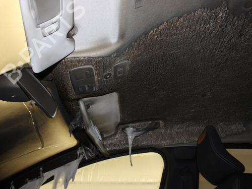 Electronic module DACIA SANDERO III 1.0 TCe 90 | BP23610195M83 