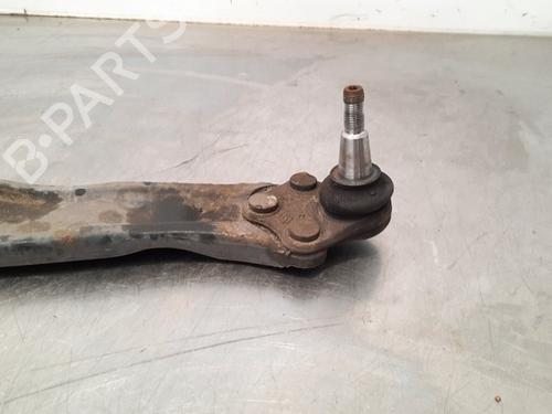 Right front suspension arm RENAULT TALISMAN (LP_) 1.6 dCi 160 | BP17112515M13 