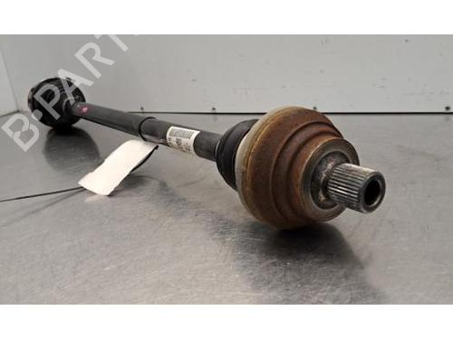 Right rear driveshaft VW ID.3 (E11, E12) Pro S | BP39642118M41 - Image 6