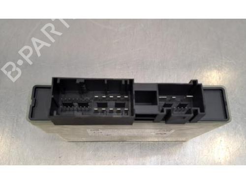Electronic module BMW 5 (G30, F90) 520 d Mild-Hybrid xDrive | BP36508724M83 - Image 4