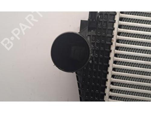 Intercooler VW AMAROK (2HA, 2HB, S1B, S6B, S7A, S7B, AGD) 3.0 TDI 4motion | BP33614886M30 - Image 3