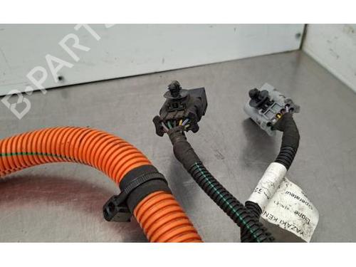 Cable PEUGEOT RIFTER e-Rifter | BP37686169E12 - Image 6