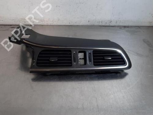 Used Air vent Air vent RENAULT KADJAR (HA_, HL_) 1.3 TCe 140 (HLNB, HLN1) (140 hp) 40026013 40026013