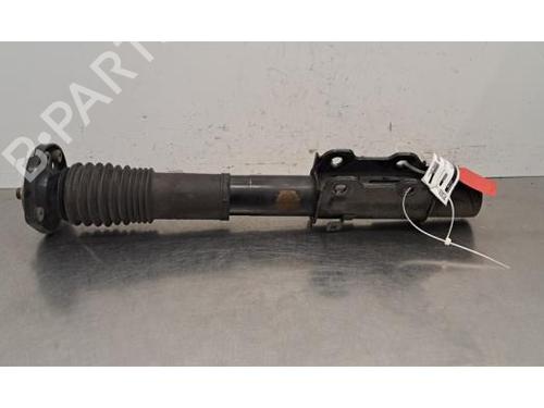 Used Left front shock absorber Left front shock absorber 37479173 37479173