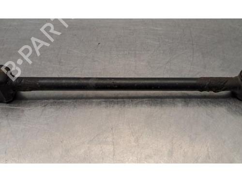 Right rear suspension arm DACIA DUSTER (HM_) 1.2 TCe 125 (HMMA) | BP40483923M15 - Image 2