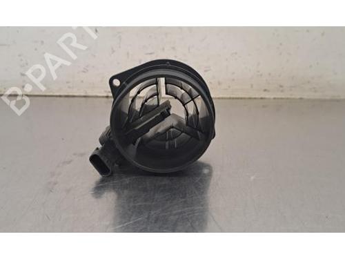 Luftmassemåler Luftmassemåler MERCEDES-BENZ VITO Van (W447) 114 CDI 4x4 (447.601, 447.603, 447.605) (136 hp) 34120652 34120652