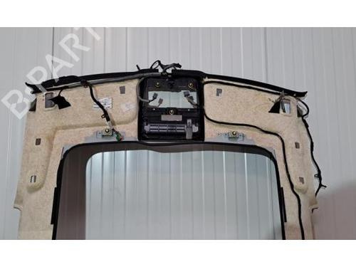 Interiør tag LAND ROVER RANGE ROVER VELAR (L560) 3.0 D275 SDV6 4x4 | BP33750902I12  - Image 6